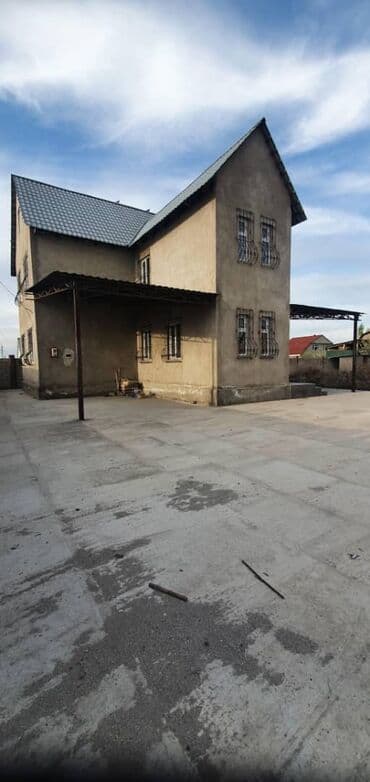 купить дом в бостери: Дом, 150 м², 6 комнат, Собственник — 4