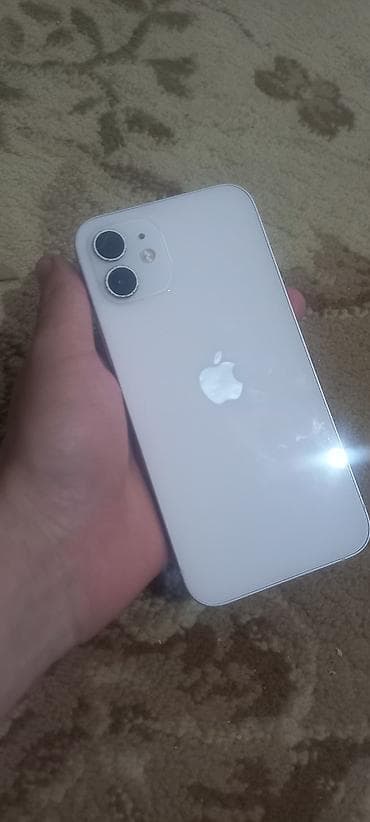 iphone 6s 32: IPhone 12, 64 ГБ, 75 % — 1
