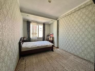 2 комнаты, 71 м², Элитка, 9 этаж, Евроремонт