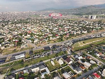 делаю: 5 соток — 1