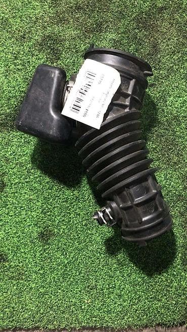 rb3: Патрубок Honda Б/у, Оригинал, Япония — 1