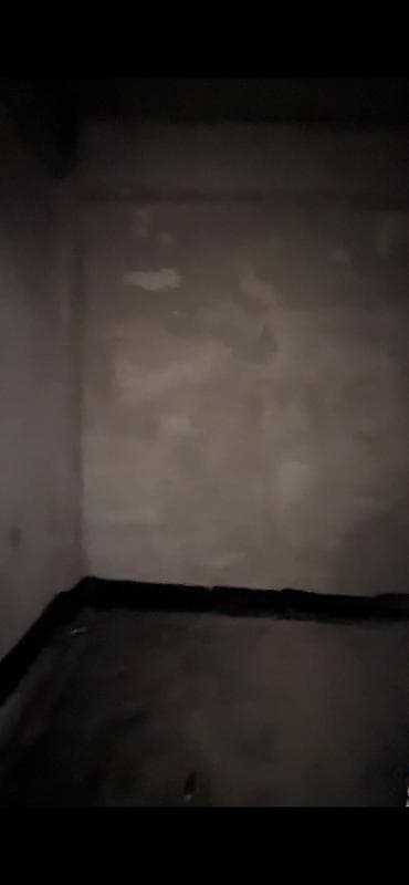 район тец: 3 комнаты, 89 м², Элитка, 10 этаж, Готовая ПСО (под самоотделку) — 3