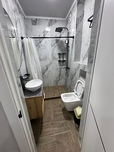 Аренда комнат: Посуточная номера и комнаты снять аренда по суточно квартира отель — 5