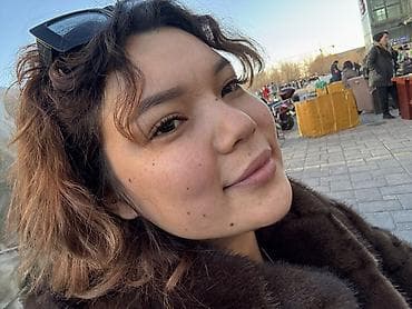 уборщица на дом: Уборка помещений, | Генеральная уборка, Уборка после ремонта, Уборка раз в неделю, | Офисы, Квартиры, Дома — 1