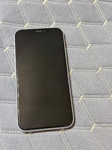 айфон икс с: В ремонте не был! IPhone XR, 64 ГБ, цвет White - Дисплей 6.1" Liquid — 2