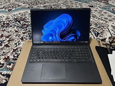 rtx a5000: Ноутбук Dell Vostra 3520 512/16 Игры тянет. Гта 5, Дота, Ксго — 2