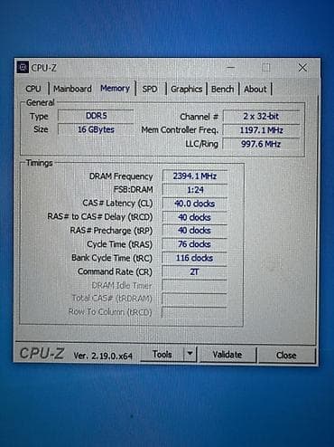 redmi 11 note: Игровой, Б/у, Intel Core i7, ОЗУ, RAM: 16 ГБ — 10
