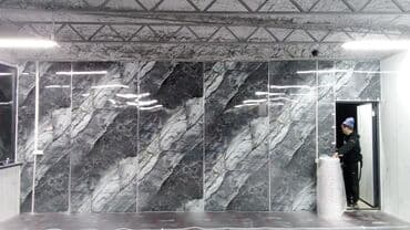 кухонный шкаф продаю: 3-5 лет опыта — 10