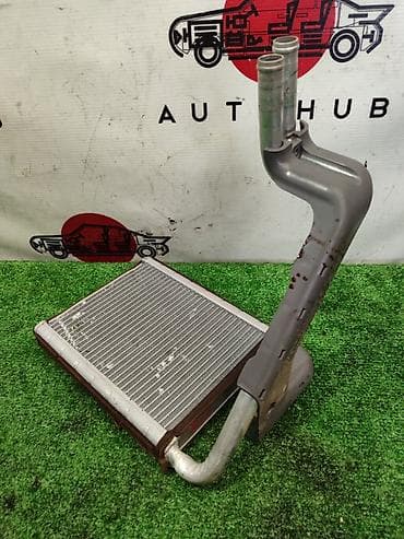 радиатор к5: Радиатор печки Kia K5 TF 2 2012 (б/у) — 1