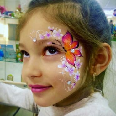 новогоднее оформление: Организация мероприятий | Аниматоры — 2