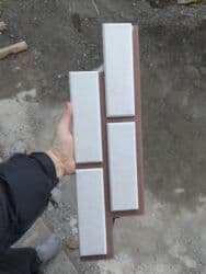 брендовые вещи оригинал: Клинкерный — 11