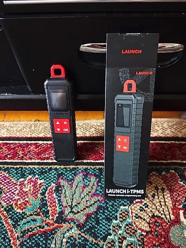 intel core i7: Компьютерная диагностика, с выездом — 8