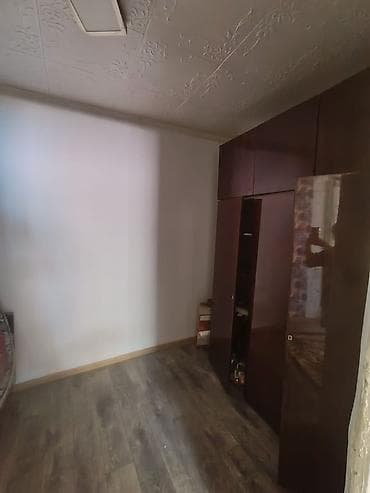 🏡 СДАЁТСЯ УЮТНЫЙ ДОМ НА ДОЛГИЙ СРОК БЕЗ ХОЗЯЕВ! 📍 г. Бишкек, мкр — 10