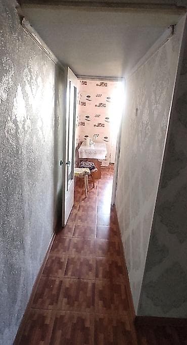 филормония квартиры: 1 комната, Риэлтор — 1
