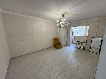 квартиры в тунгуч: 5 комнат, 149 м², Тунгуч мкр 106 серия, 1 этаж, Евроремонт — 1