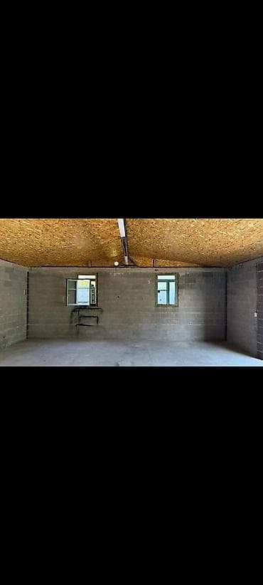 мойка аренду: Автомойка, АЗС, Вулканизация, 50 м² — 2