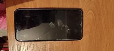 Redmi, Redmi Note 7, цвет - Синий, 2 SIM