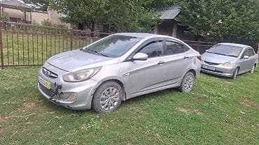 китайские пикапы: Huanghai : 2014 г., 1.6 л, Автомат — 3