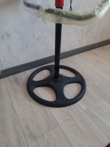 мониторы aoc бишкек: Вентилятор сатам почти жаны — 4