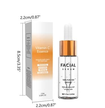 капсулы день и ночь корея отзывы: ❄️ Корейская сыворотка с антиоксидантной увлажняющей эссенцией с — 2