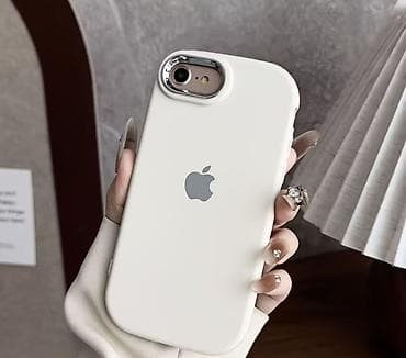aipad pro: IPhone 6s, 32 ГБ, Серебристый — 1