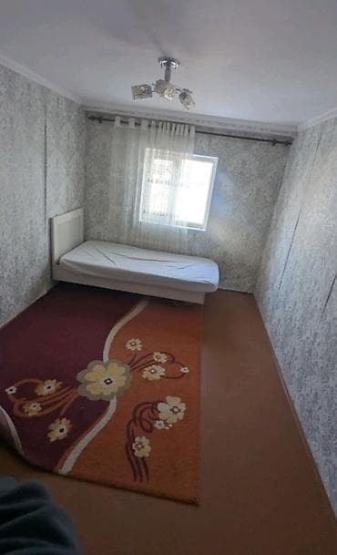 fred perry: Продается дом Год постройки - 2013 г Район - Ак Ордо 1 🏠 Площадь — 2