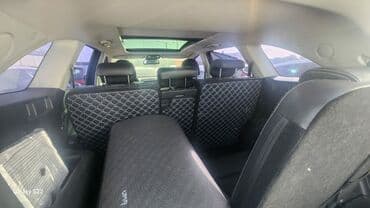 киа соренто прайм: Kia Sorento: 2017 г., 2.2 л, Автомат, Дизель, Внедорожник — 10