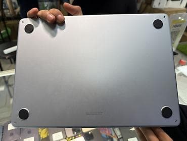 sony 5: MacBook Air 13 Память 16/256 Цвет Sky blue Дюймов 13 АКБ 100 Циклов 10 — 1