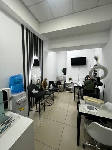 сколько стоит жилой дом: Сдаю Офис, 16 м², В жилом комплексе, 1 линия — 1