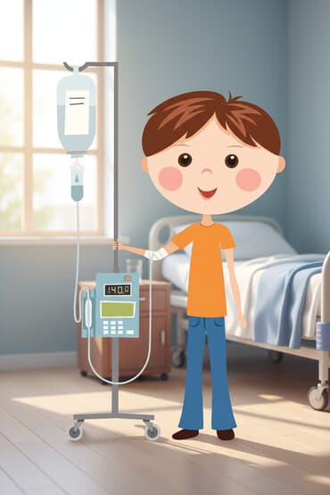 услуги медсестры капельницы уколы на дому: Медсестра | Консультация, Внутримышечные уколы, Внутривенные капельницы — 1