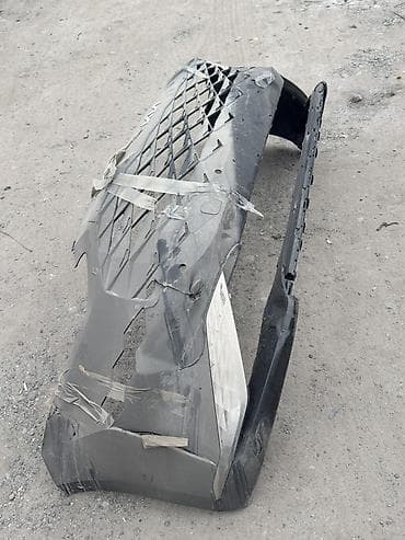 решетка киа: Решетка радиатора Kia Оригинал — 7