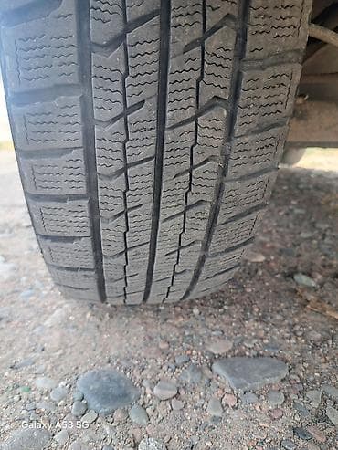 Транспорт: Nissan Primera: 2000 г., 1.8 л, Механика, Бензин, Универсал — 4