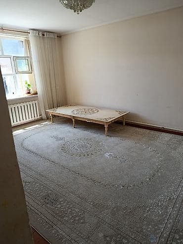 165000: 🏡 Продаётся 5-комнатный кирпичный дом с мансардой в ж/м Арча-Бешик! — 3