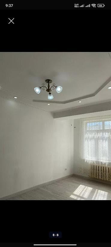 контейнер нарын: 1 бөлмө, Менчик ээси, Чогуу жашоосу жок, Эмерексиз — 4