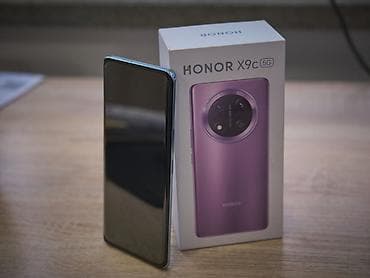 honor x9s: Honor X9c, Б/у, 256 ГБ, цвет - Зеленый, 2 SIM — 3