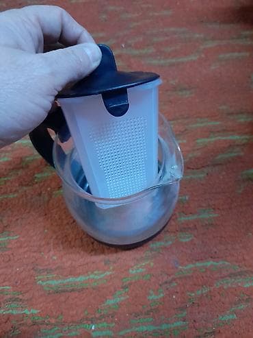 бутылки бу: Срочно Продается посуда советских времен и новая, цены от 50с до 300 — 10