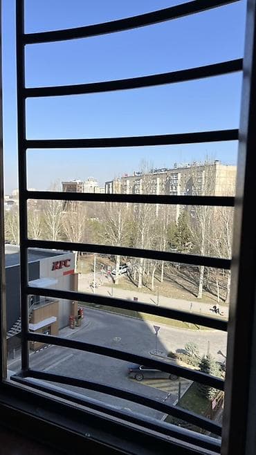 Квартиры: 2 комнаты, Собственник, С мебелью полностью — 2