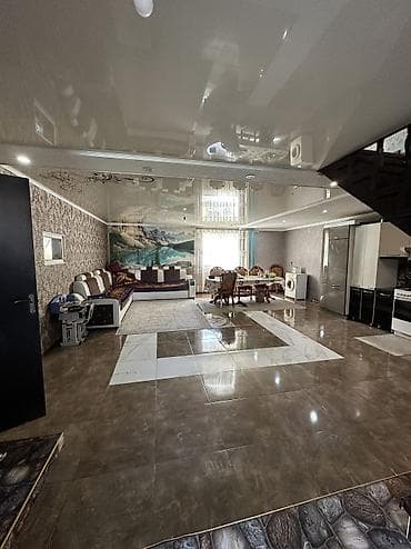 посредников: СРОЧНО продается двухэтажный дом 240кв.м. с действующим коммерческим — 8