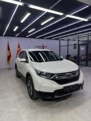 хонда одиссей обсолют: Honda CR-V: 2017 г., 2.4 л, Автомат, Бензин, Кроссовер — 2