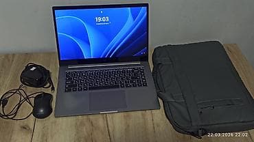 i7 12700k: Для учебы, Б/у, Intel Core i7 — 2