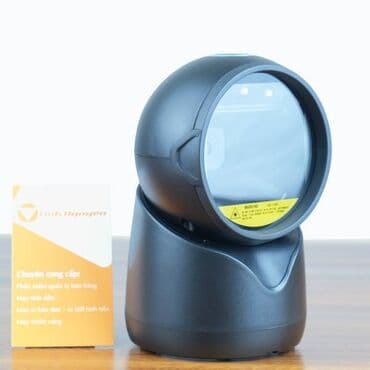 документ сканеры для проекторов китай: Cканер штрих кодов Winson WAI-5770 1D&2D CMOS (Настольный) — 2