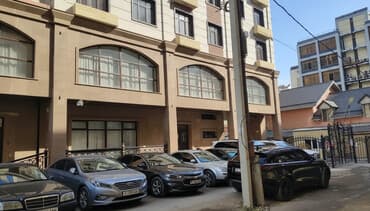 коттеджи на иссык куле зимой: Продается помещение от 40 до 500 кв м, 1-2 этаж, ПСО, есть тех пасп — 1