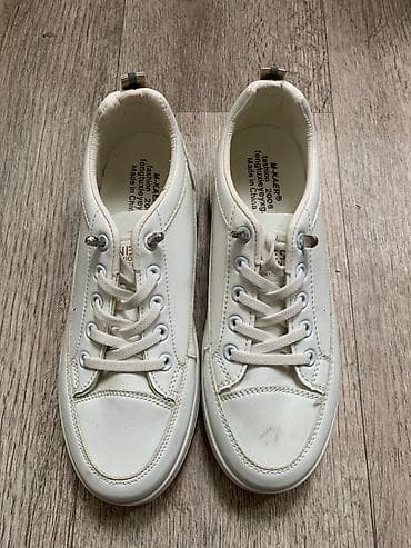 красовки ребок: Мужские кроссовки, 45, Reebok, Новый, цвет - Черный — 7