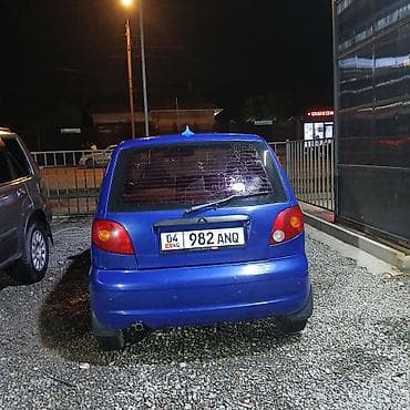 Продажа авто: Mini Classic Mini: 2008 г., 0.8 л, Механика, Бензин, Хэтчбэк — 1