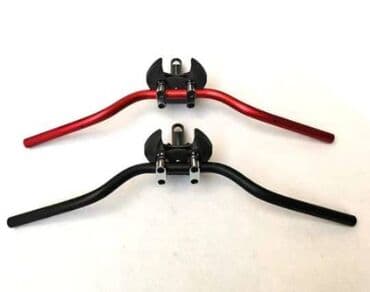 купить прикормочный кораблик бу: Рули универсальные — 1