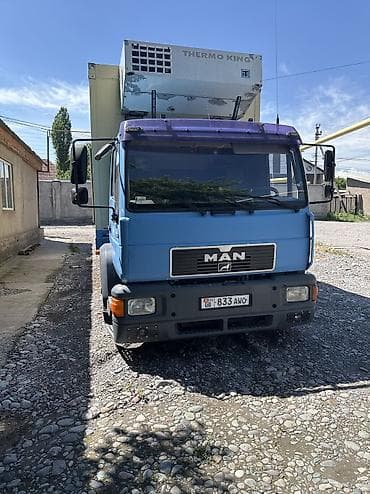 зеркала бишкек: Другой транспорт — 1