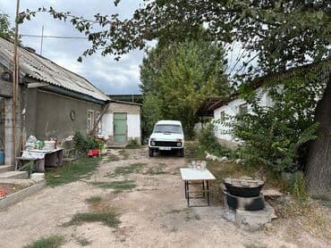 бакыт отель: Продаю Действующий, С оборудованием, 6100 м² — 4