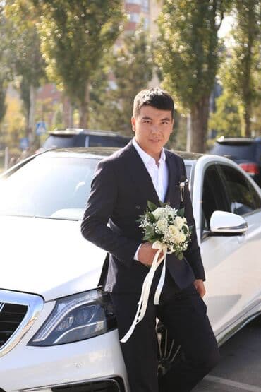 прямая трансляция футбола: Фото видео Профессиональная видео и фотосьемка. Приемлемые цены — 5