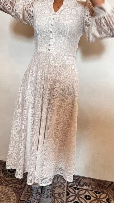 школьная форма кыргызстан 2022: Комплект, Б/у — 14