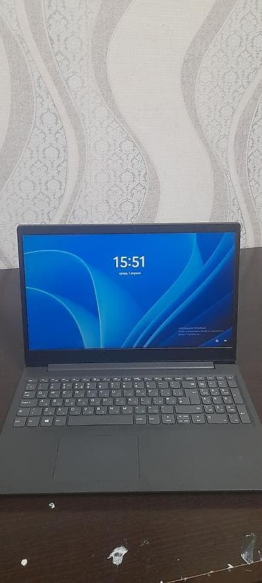 iphone 7 plys: Продаю ноутбук LENOVO в хорошем состояние, почти новый заряд держит — 2